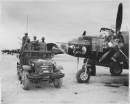 Asisbiz 5AF RB 26 light bomber of the 67th Tactical Reconnaissance Wing 342 FH 4A 37878 34 3764M